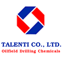 Asphalt Sulfonate Potassium Salt