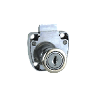 Drawer lock BD-338-22
