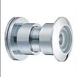 Door viwer BD 601