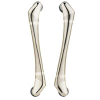 handle BD852-SNN