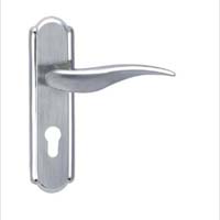 door lock  BDM-804-H03