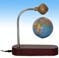 Magnetic floating globe BM85D