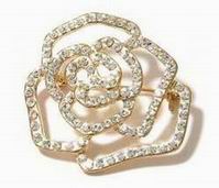 new design fashion jewelry on www,barsun,com