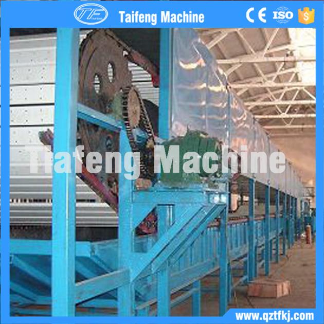 Balloon Making Machine