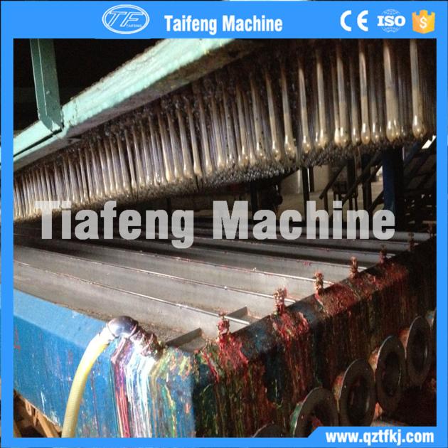Balloon Making Machine
