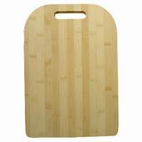 bamboo cutting board3