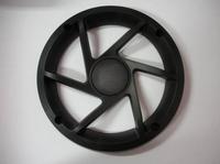 speaker parts