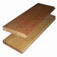 bamboo flooring 2