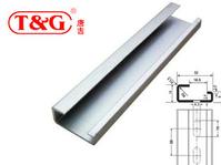 Din Rail G rail T&G D3215B18