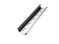 Din Rail High rail  T&G D3515K15+