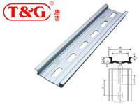 Din Rail  Low rail  T&G D357.5A11