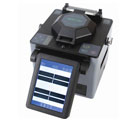 Fusion Splicer;OTDR