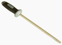Diamond  Knife Sharpener