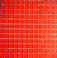 Crystal mosaic---F11