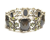 sell fashion jewelry at www,barsun,com