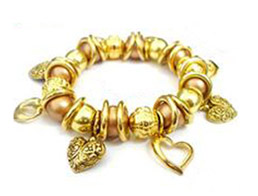 manufacturer of fashion jewelry