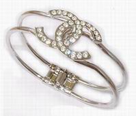 sell all kinds of fashion jewelry at www,barsun,com