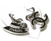 www,barsun,com sell fashion jewelry