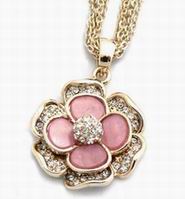 sell fashion jewelry, imitation jewelry