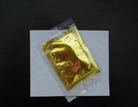 detox foot patch