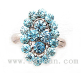 Sell fashion necklace, bracelet, earrings, jewelry sets, pearl