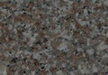 G635--red granite