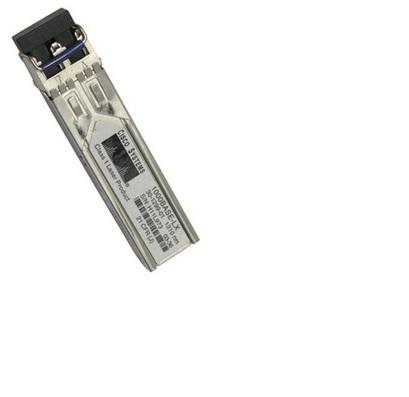cisco GLC-LH-SM