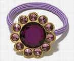 wholesale fashion jewelry at www,barsun,com