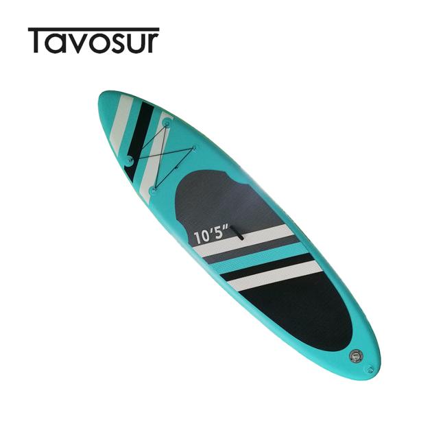 Stand Up Paddle Board SUP Board