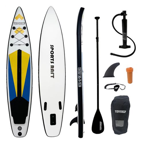 SUP board Paddle Board