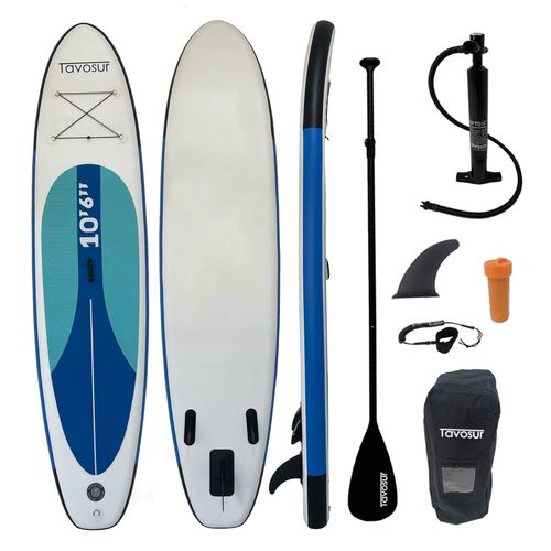 iSUP Paddle Board, Surfing Baord