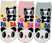 Holiday Socks