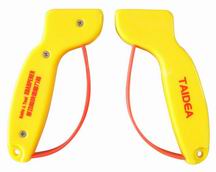 Family Knife Sharpeners
