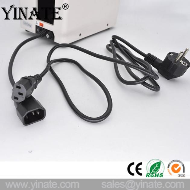 Hot YINATE M1000 Automatic Tape Dispenser