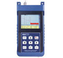 Fusion Splicer;OTDR