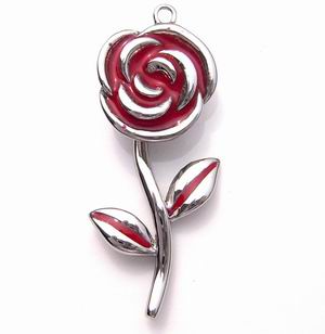 fashion jewelry
