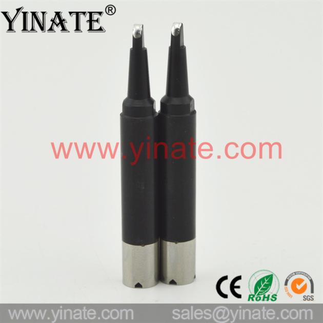 High Quality Japan Unix P120BCPC P125BCPC