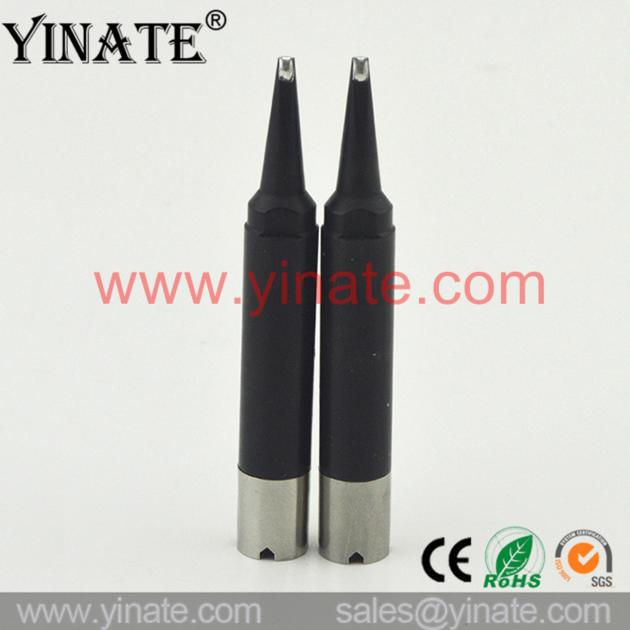 Good Japan Unix P12DVAP P13DVAP P16DVAP