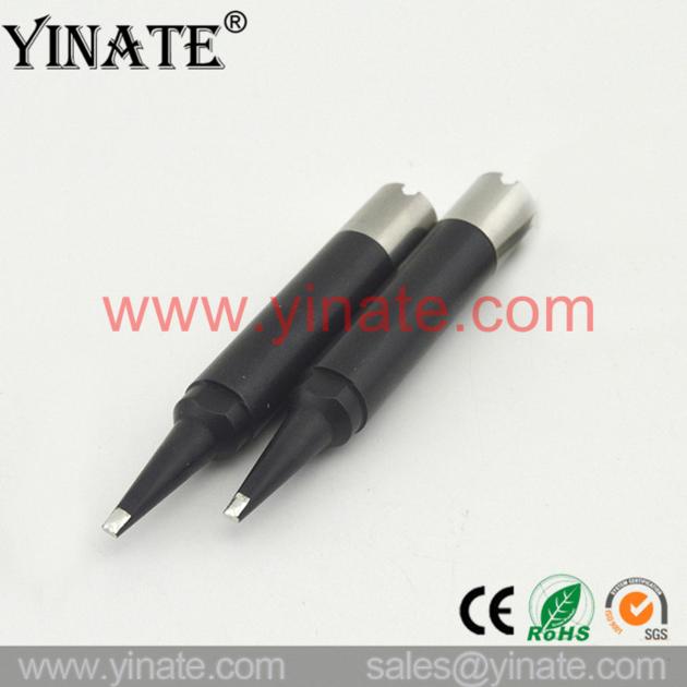 Good Japan Unix P12DVAP P13DVAP P16DVAP