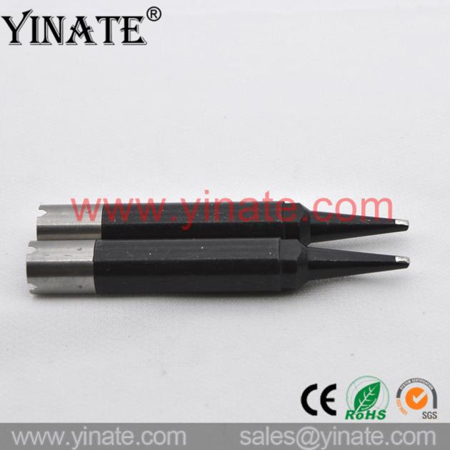 Good Japan Unix P12DVAP P13DVAP P16DVAP