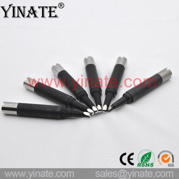 High Quality Japan Unix P120BCPC P125BCPC