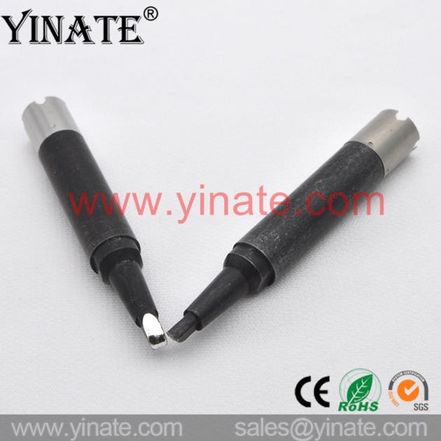 High Quality Japan Unix P120BCPC P125BCPC