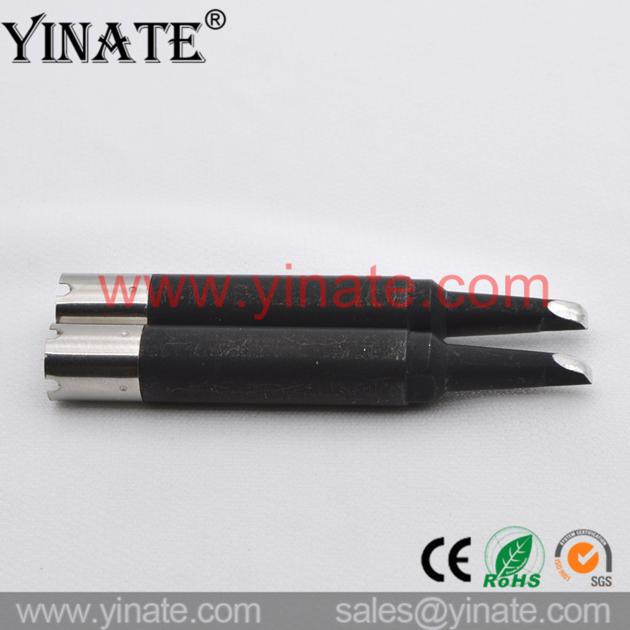 High Quality Japan Unix P120BCPC P125BCPC
