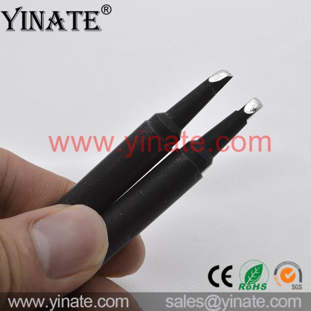 High Quality Japan Unix P120BCPC P125BCPC