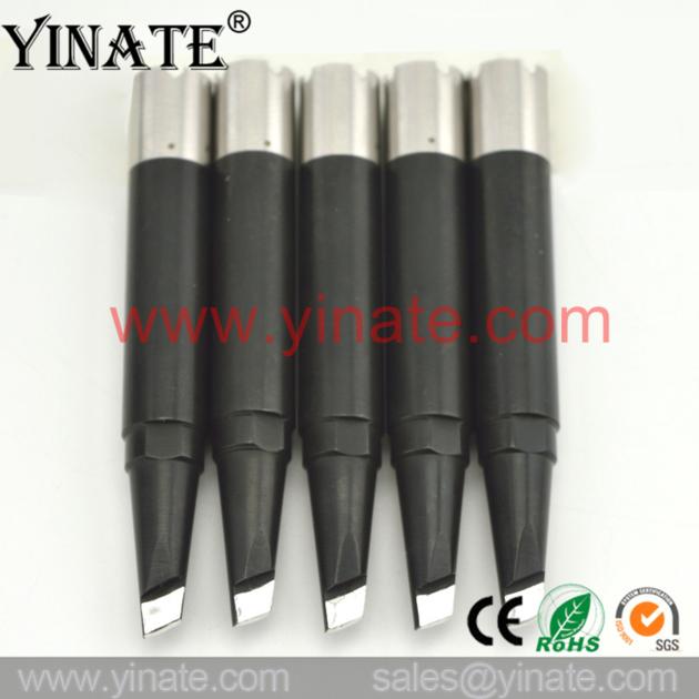 Lead Free Japan Unix P10DCN R