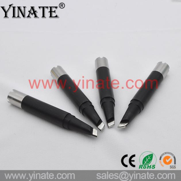 Lead Free Japan Unix P10DCN R