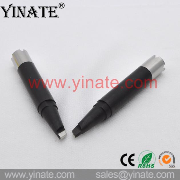 Lead Free Japan Unix P10DCN R