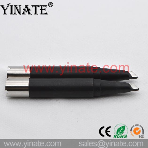 Lead Free Japan Unix P10DCN R