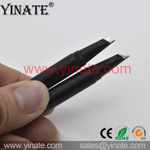 Lead Free Japan Unix P10DCN R