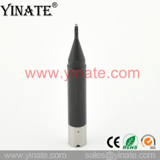 Long Life Japan Unix Cross Bit